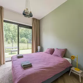 Bild von Ruime villa vlakbij Amsterdam - Belvilla by Oyo