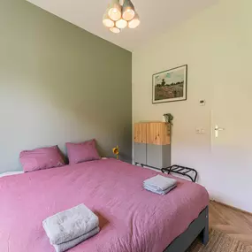 Bild von Ruime villa vlakbij Amsterdam - Belvilla by Oyo