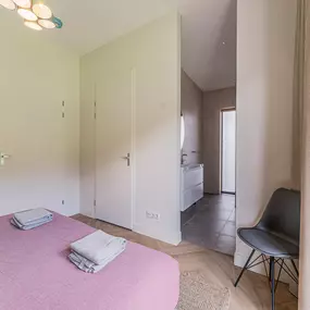 Bild von Ruime villa vlakbij Amsterdam - Belvilla by Oyo