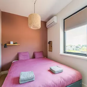 Bild von Ruime villa vlakbij Amsterdam - Belvilla by Oyo