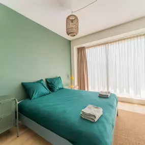 Bild von Ruime villa vlakbij Amsterdam - Belvilla by Oyo