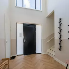Bild von Ruime villa vlakbij Amsterdam - Belvilla by Oyo