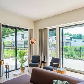 Bild von Ruime villa vlakbij Amsterdam - Belvilla by Oyo