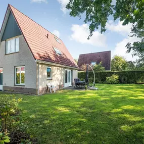 Bild von Vakantiehuis met jacuzzi - Belvilla by Oyo
