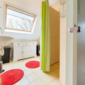 Bild von Vakantiehuis met jacuzzi - Belvilla by Oyo