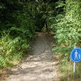 Bild von Verzorgd vakantiehuis in Noordwijkerhout aan het meer en vlakbij zee - Belvilla by Oyo