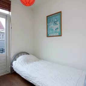 Bild von Vakantiehuis in het centrum van Alkmaar - Belvilla by Oyo