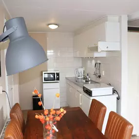 Bild von Fijn vakantiehuis in Donkerbroek - Belvilla by Oyo