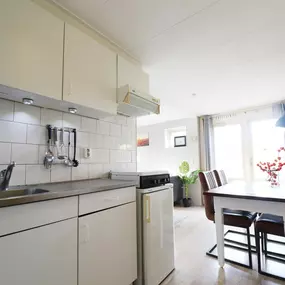 Bild von Fijn vakantiehuis in Donkerbroek - Belvilla by Oyo