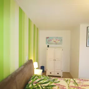 Bild von Fijn vakantiehuis in Donkerbroek - Belvilla by Oyo