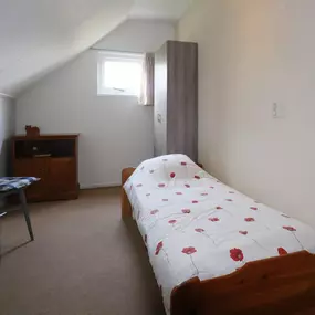 Bild von Fijn vakantiehuis in Donkerbroek - Belvilla by Oyo