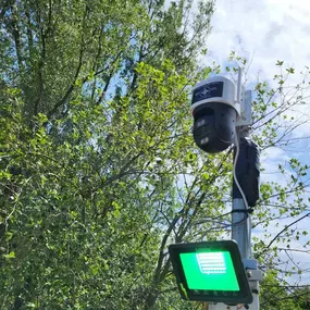 Bild von PRO GSL GmbH