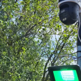 Bild von PRO GSL GmbH