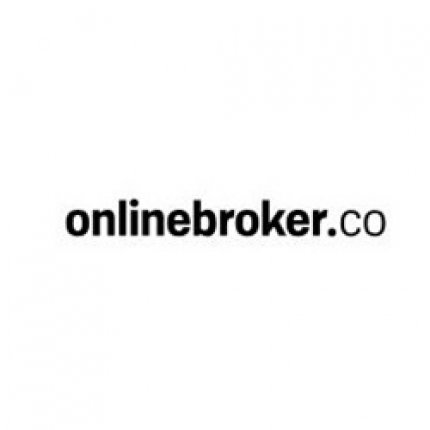 Online Broker im Vergleich