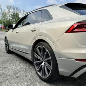 Bild von Automobil Agent