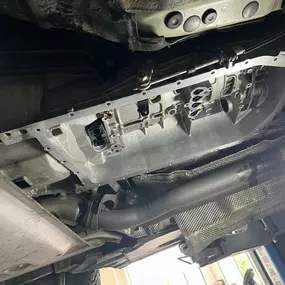 Bild von Automobil Agent