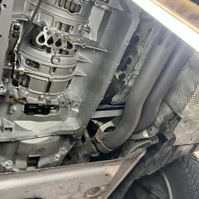 Bild von Automobil Agent