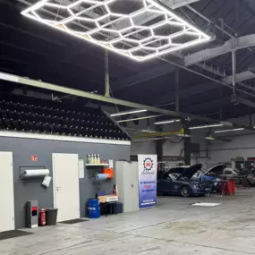 Bild von Automobil Agent