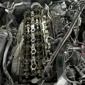 Bild von Automobil Agent