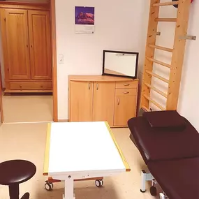 Bild von Praxis für Ergotherapie Uwe Buntkowski
