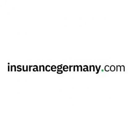 Logo de Insurance Guide for Germany