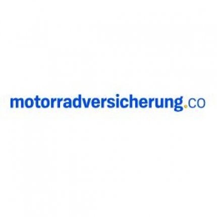 Logo de Motorradversicherung Vergleich