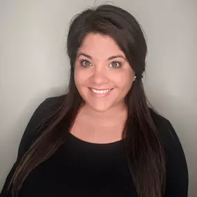 Bild von Sarah Eremita, REALTOR-Associate Broker | NextHome Experience