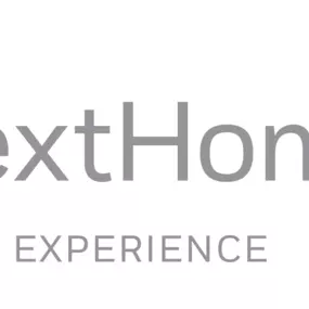 Bild von Sarah Eremita, REALTOR-Associate Broker | NextHome Experience