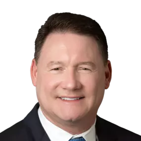 Photo of Regan Sander