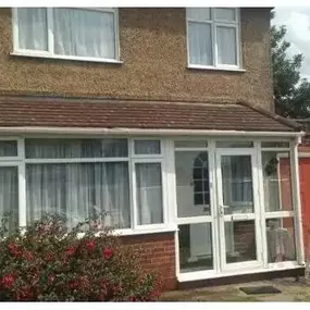 Bild von Byewater Roofing Ltd