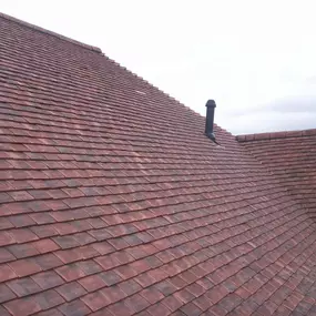 Bild von Byewater Roofing Ltd