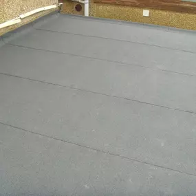 Bild von Byewater Roofing Ltd