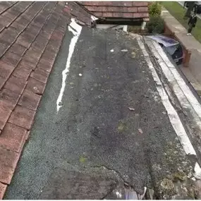 Bild von Byewater Roofing Ltd