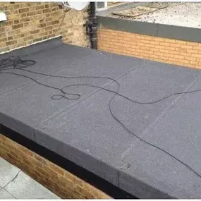 Bild von Byewater Roofing Ltd