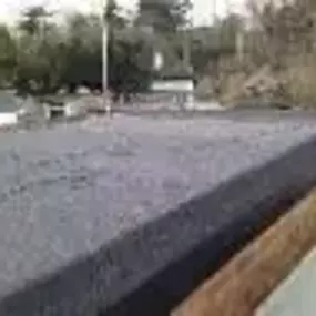Bild von Byewater Roofing Ltd