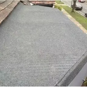 Bild von Byewater Roofing Ltd