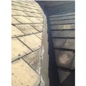 Bild von Byewater Roofing Ltd
