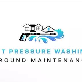 Bild von APT Pressure Washing Ltd