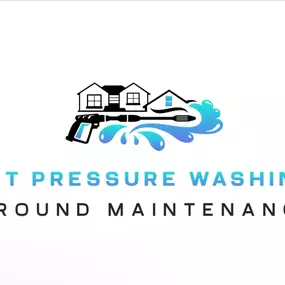 Bild von APT Pressure Washing Ltd