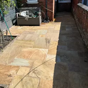 Bild von APT Pressure Washing Ltd