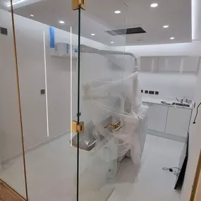 Bild von Mansa Construction & Maintenance Ltd