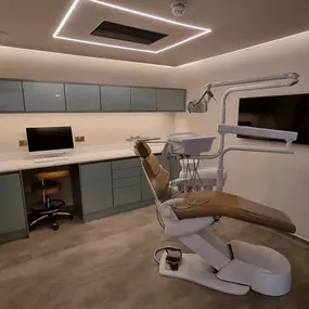 Bild von Mansa Construction & Maintenance Ltd