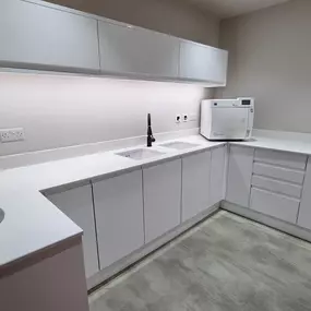Bild von Mansa Construction & Maintenance Ltd