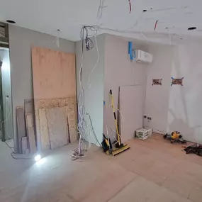 Bild von Mansa Construction & Maintenance Ltd