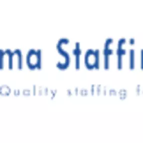 Bild von Optima Staffing Solutions Ltd