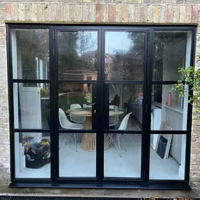 Bild von Windows to Fit Ltd