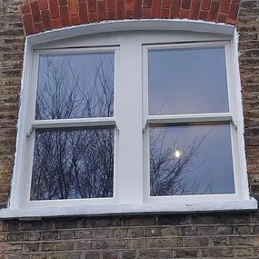 Bild von Windows to Fit Ltd