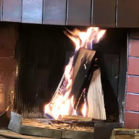 Isso Restaurant, 1190 Wien