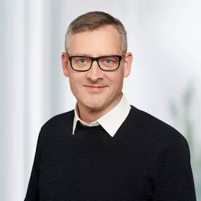 Bild von HUK-COBURG Versicherung Hendrik Daldrup in Dülmen