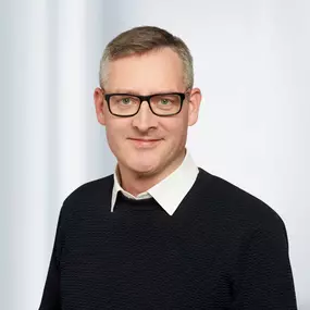 Bild von HUK-COBURG Versicherung Hendrik Daldrup in Dülmen